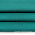 High quality twill cotton polyester fabric for uniforms